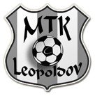 MTK Leopoldov