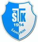 ŠTK 1914 Šamorín