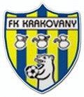 FK Krakovany