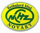 MFK Nováky