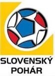 Slovenský pohár