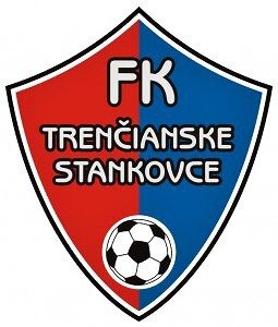 FK Tr. Stankovce